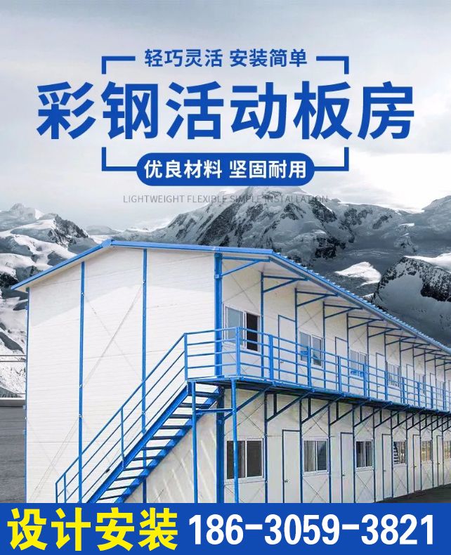 346067a65b97faf534fb01621512117.jpg 346067a65b97faf534fb01621512117.jpg