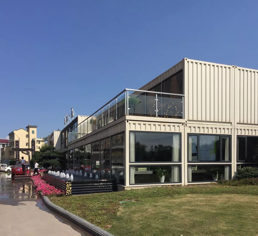 微信圖片_20190321151816.jpg 微信圖片_20190321151816.jpg