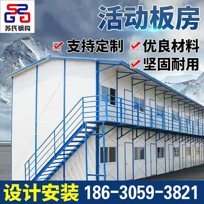 微信圖片_20190226133734.jpg 微信圖片_20190226133734.jpg