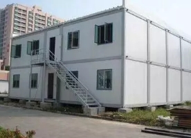 ae6b42413897906d5cb23dd8c6012bd.jpg ae6b42413897906d5cb23dd8c6012bd.jpg