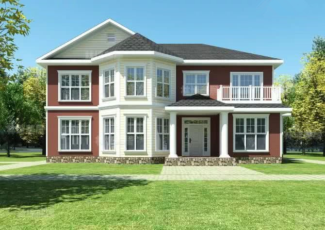 null-51bdd7cc215b06c4_副本.jpg null-51bdd7cc215b06c4_副本.jpg