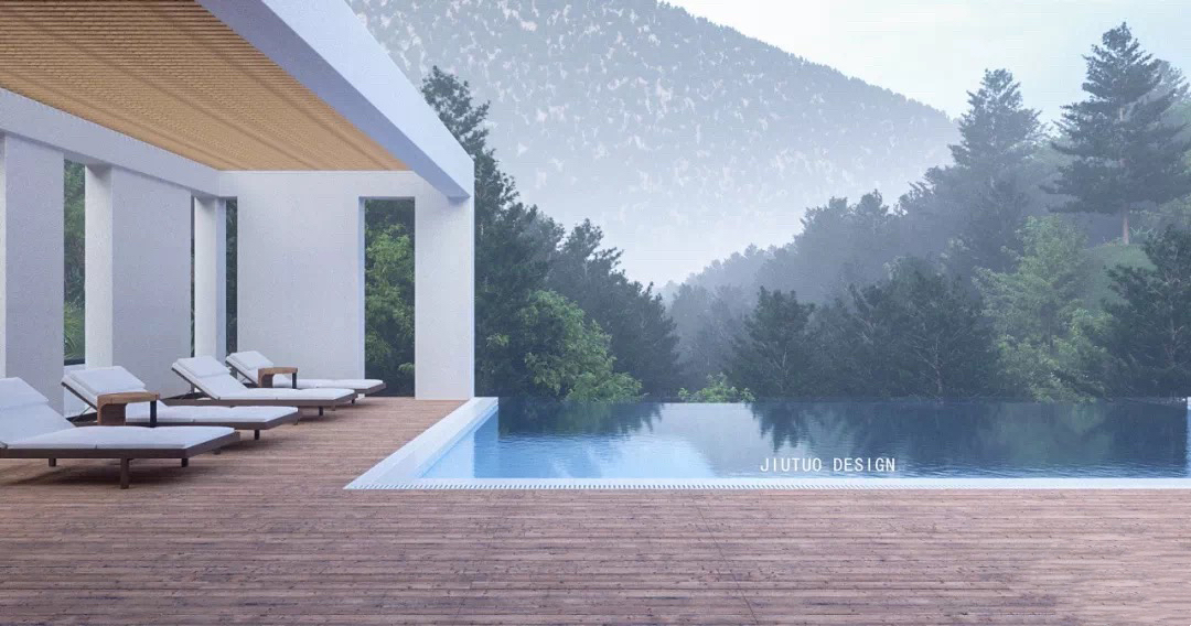 微信圖片_20190406150207.jpg 微信圖片_20190406150207.jpg