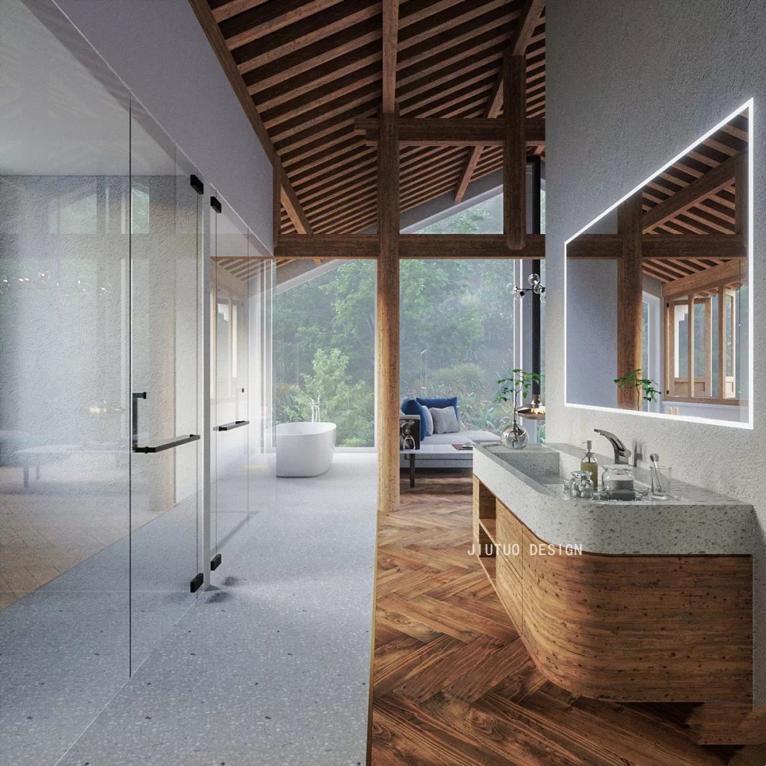 微信圖片_20190406150231.jpg 微信圖片_20190406150231.jpg