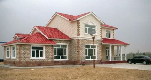 1983948.jpg 1983948.jpg