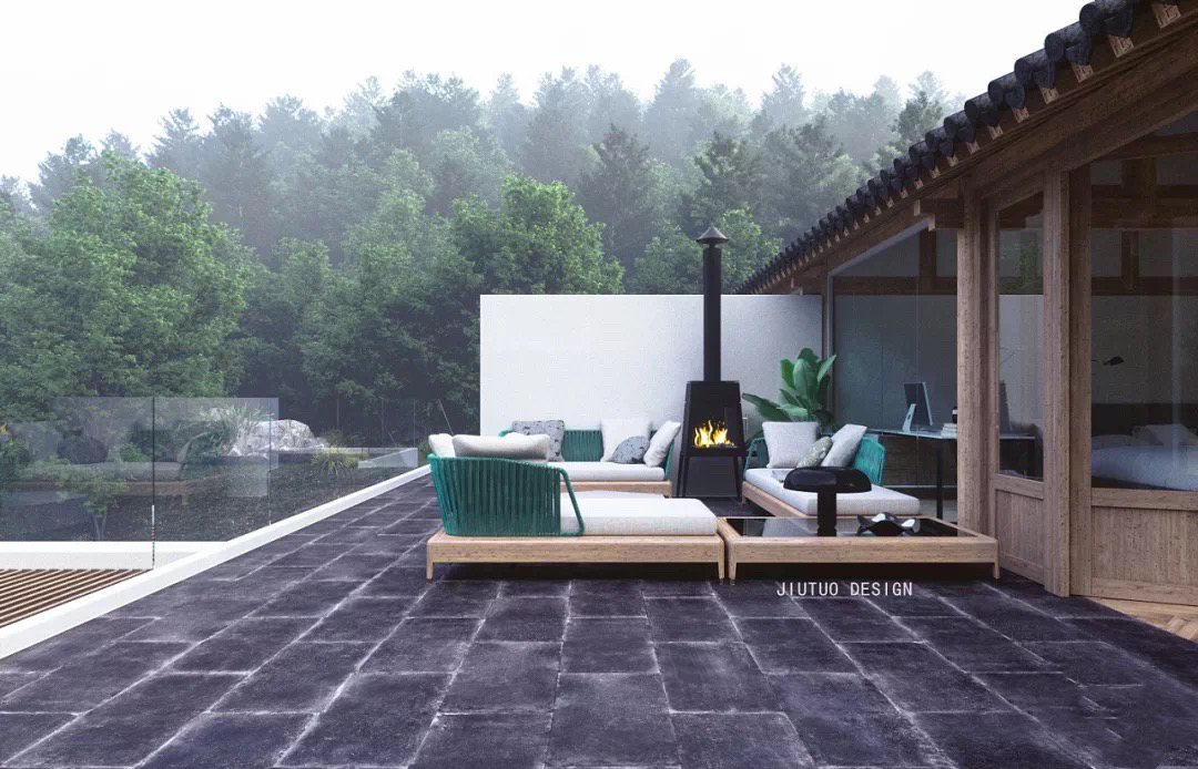 微信圖片_20190406150203.jpg 微信圖片_20190406150203.jpg