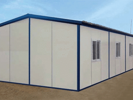 u=2823166688,2777011284&fm=26&gp=0.jpg u=2823166688,2777011284&fm=26&gp=0.jpg