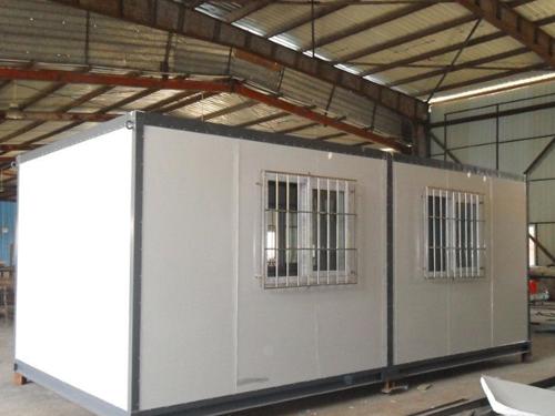 活動(dòng)板房該如何來延長(zhǎng)其壽命？