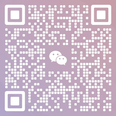 未標題-4.jpg 未標題-4.jpg